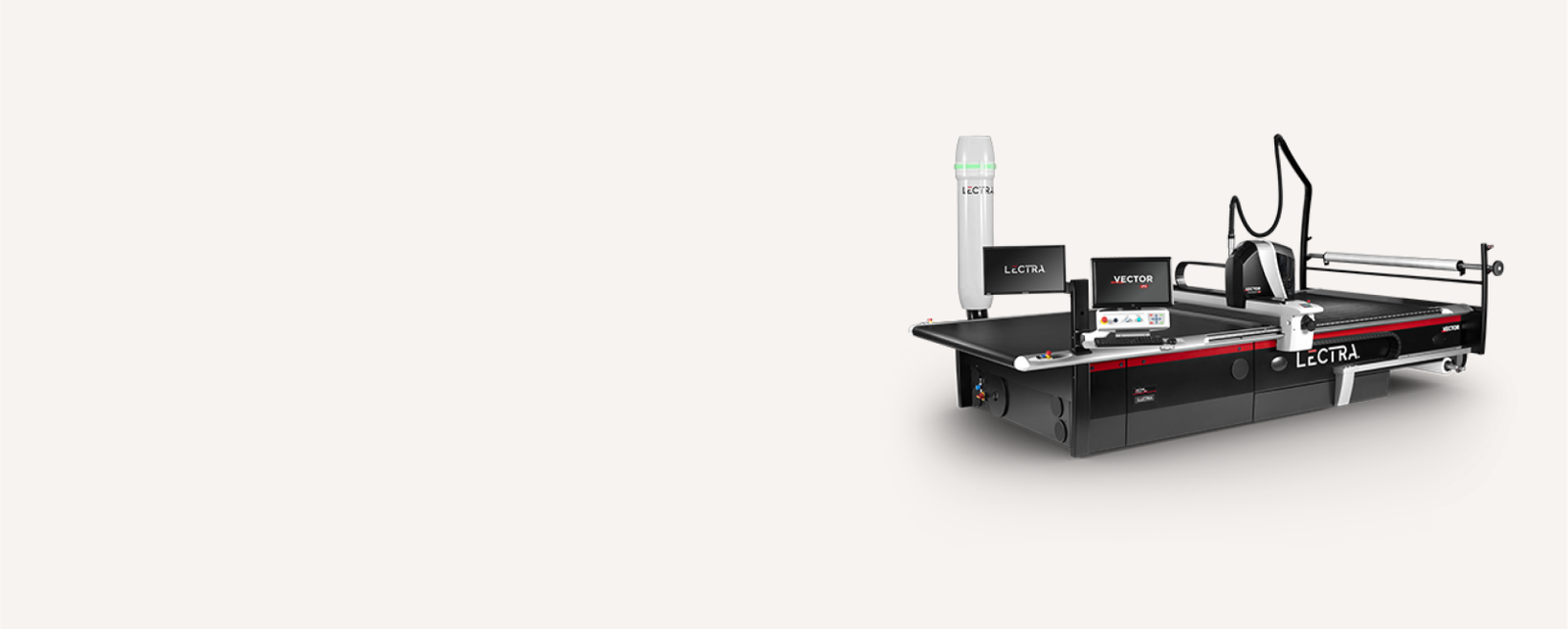 JUKI LK-1900CSS000K Series BARTAKING MACHINE - Image 3