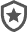 Manufacturer Warranty