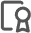 Distributor Warranty