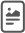 Download Brochure