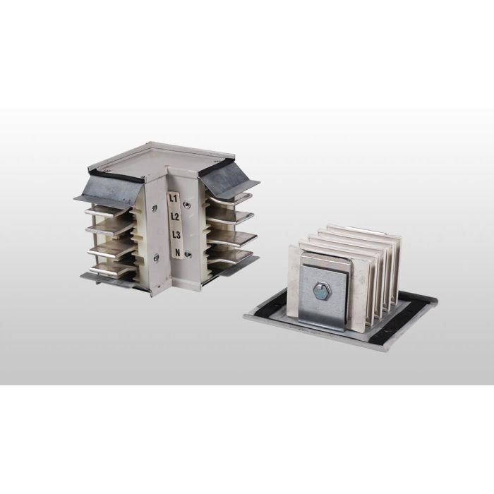 KO-II Industrial Busbar - Image 2