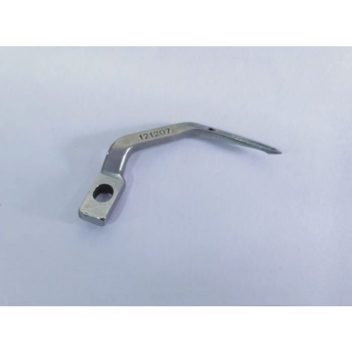 JUKI 12120705 CHAIN LOOPER