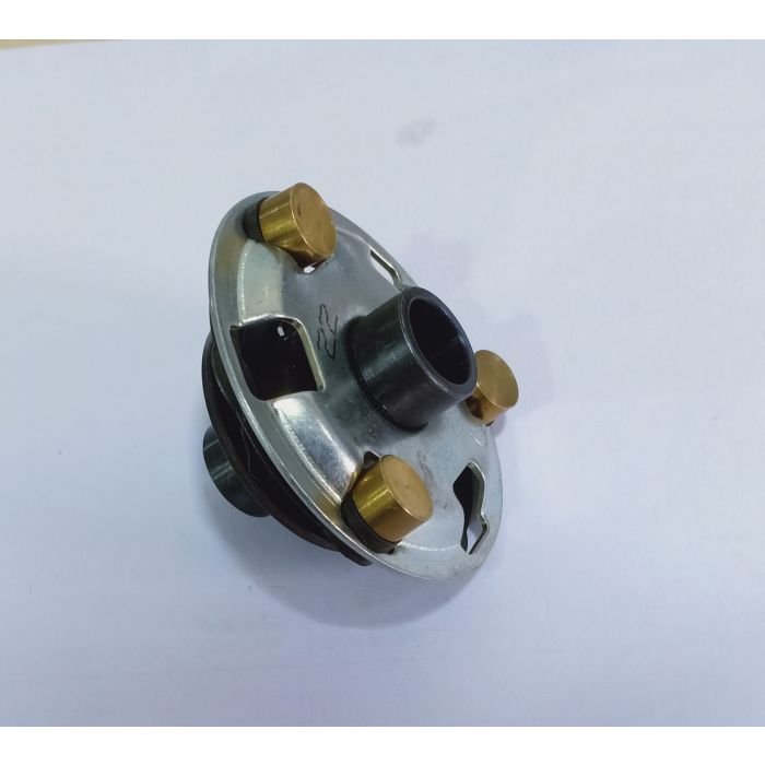 597C2-15 CUTOUT SINGLE SPEED