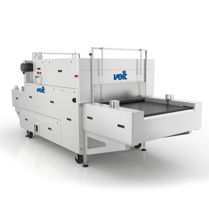 8660 Interior Finisher