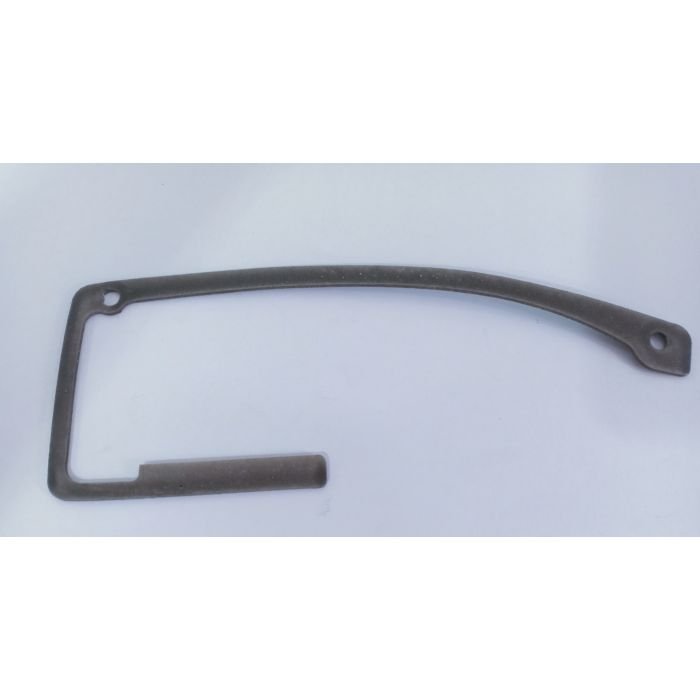JUKI B1149771000 GASKET