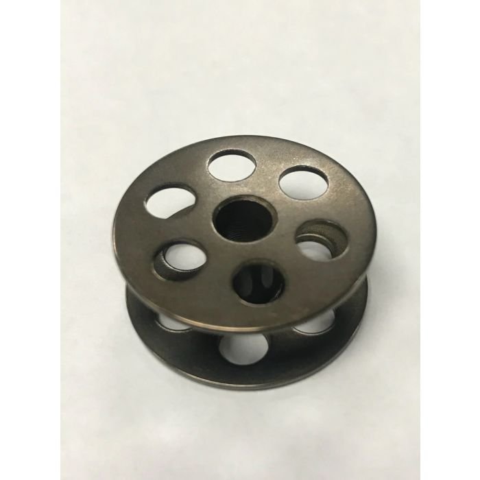B9117563000-Y BOBBIN