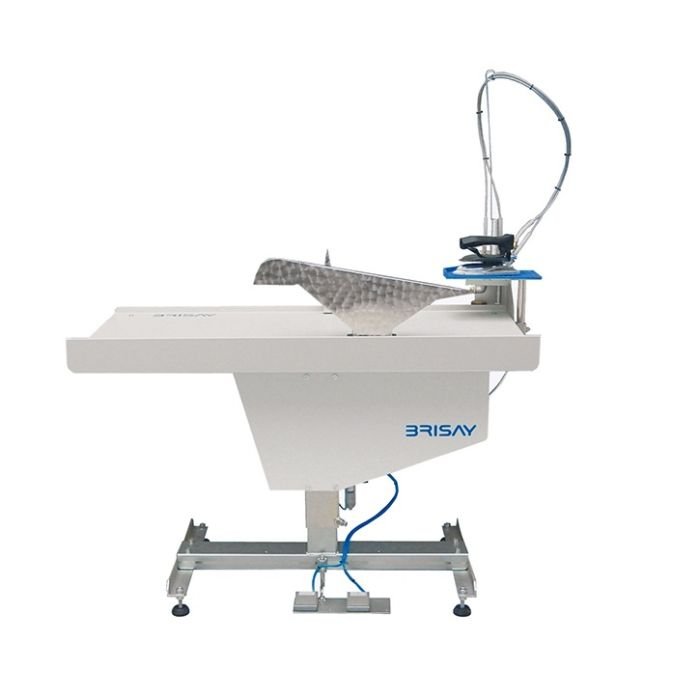 Edge Buck Table BRI 130/101 Basic