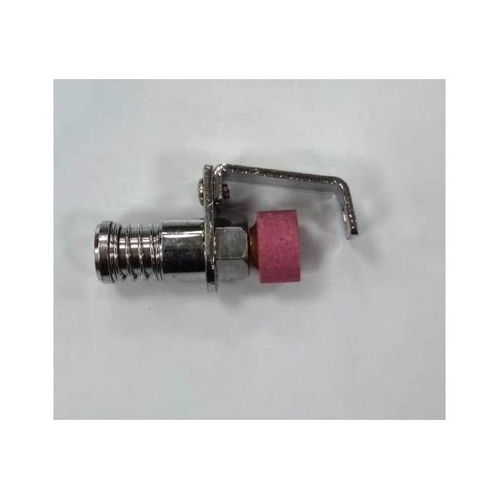 EC1-1200 GRINDER - Image 2
