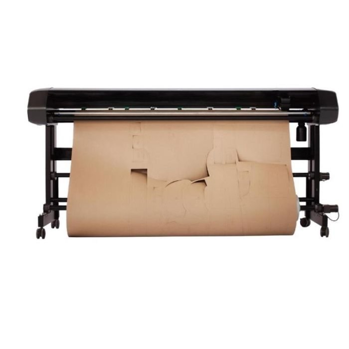 i7 Series Inkjet Plotter - Image 2