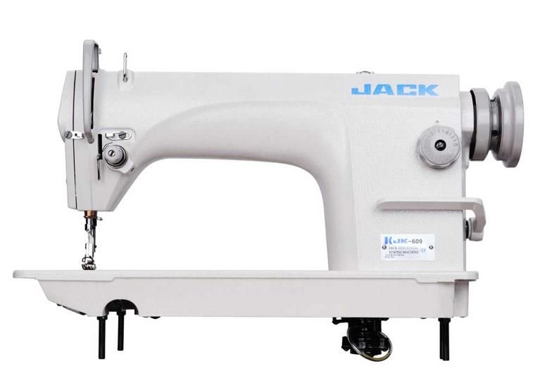 JK-609S-68