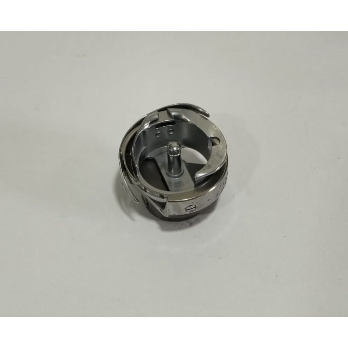 KF221062 ECCENTRIC SEWING HOOK ASM