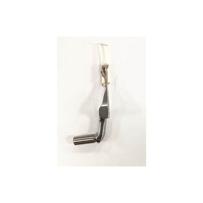 LP226-C UPPER LOOPER