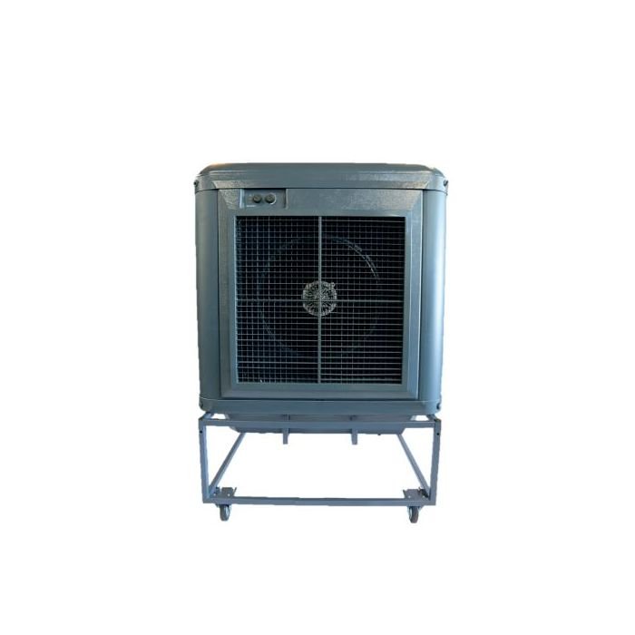 Cool Breeze QMS240 Industrial Cooling
