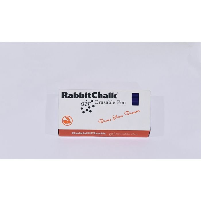 FABRIC MARKER-VIOLET COLOR-AV10 VIOLET COLOR-AP10 (Purple)