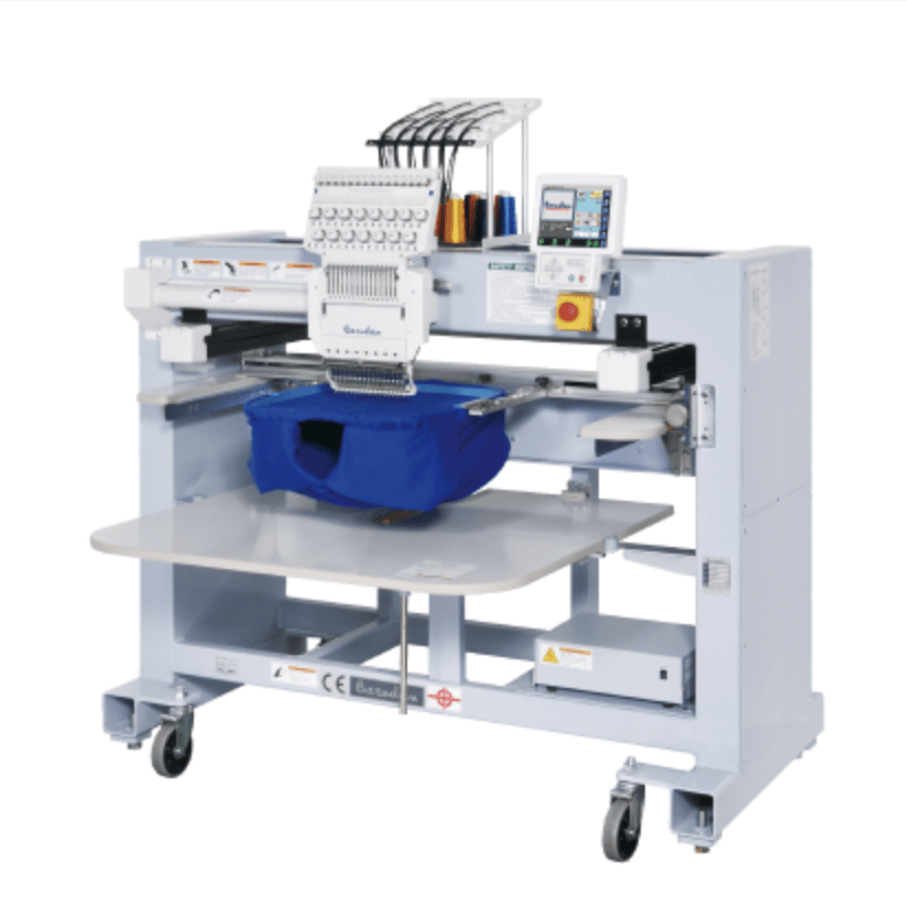 BEKT-S1501CII