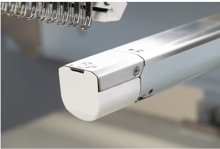 BEKT-S1501CII - Image 2