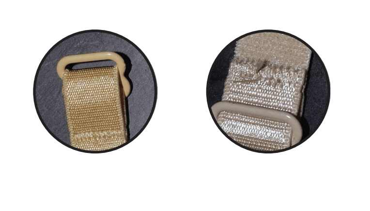 Tail Buckle and Knot Machine - Image 2