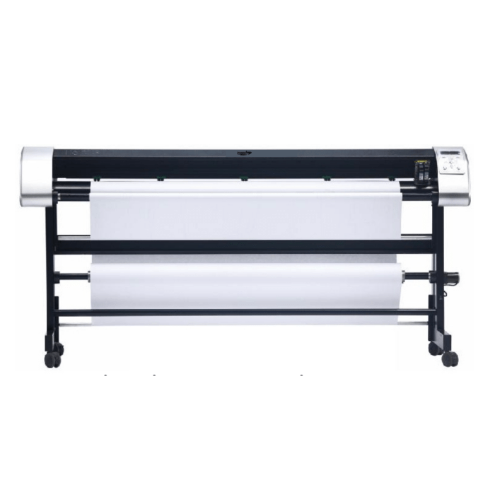 i7 Series Inkjet Plotter