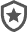 Manufacturer Warranty