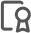 Distributor Warranty