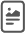 Download Brochure