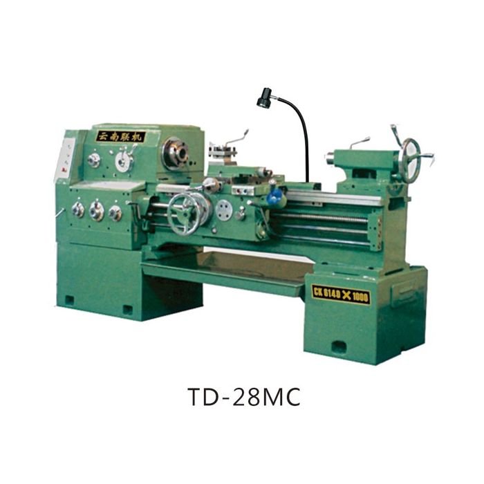 TD-28MC LIGTHS FOR SEWING MACHINE